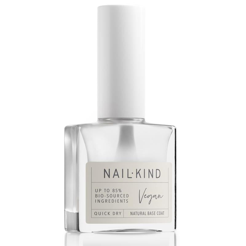 Nail Kind Nail Polish