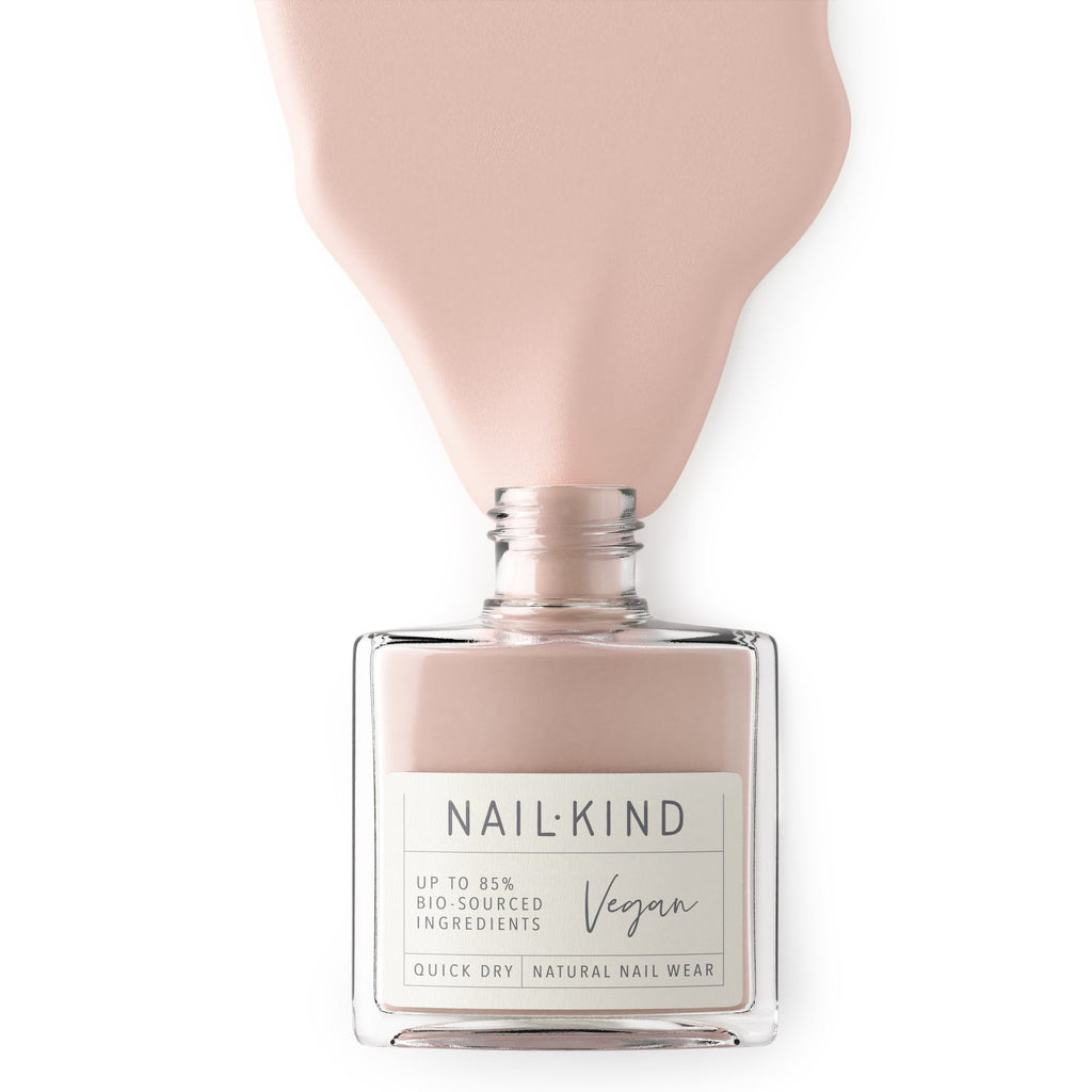Nail Kind Nail Polish