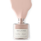 Nail Kind Nail Polish