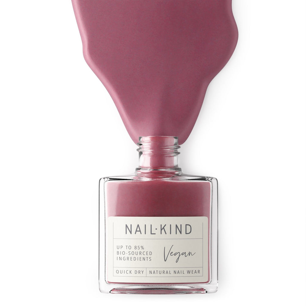 Nail Kind Nail Polish