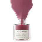 Nail Kind Nail Polish
