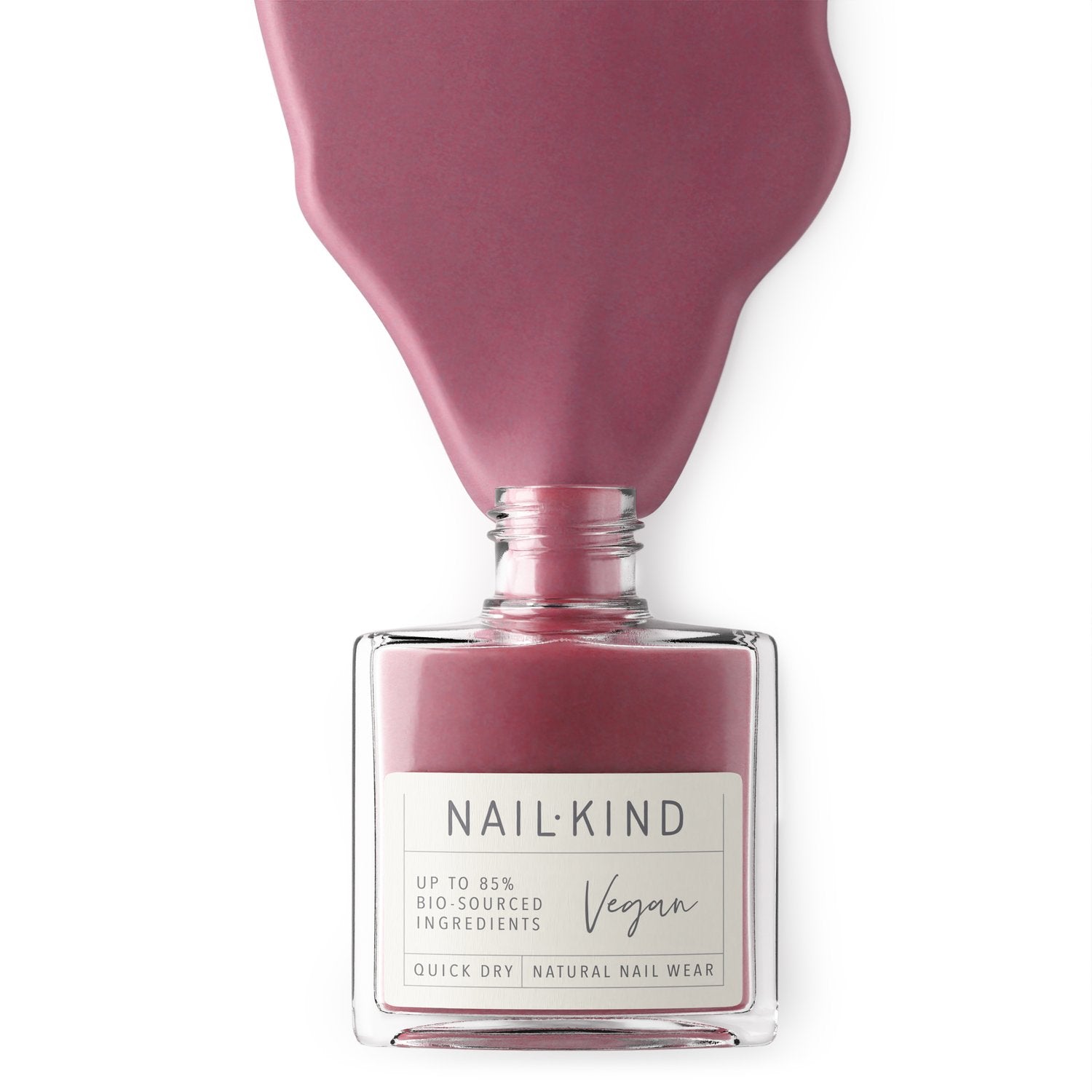 Nail Kind Nail Polish