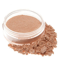 Mineral Blusher, Blush, Mineral Make Up, Vegan, Cruelty Free