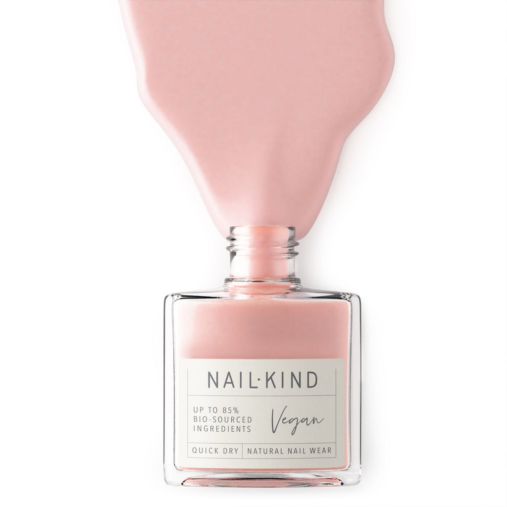 Nail Kind Nail Polish