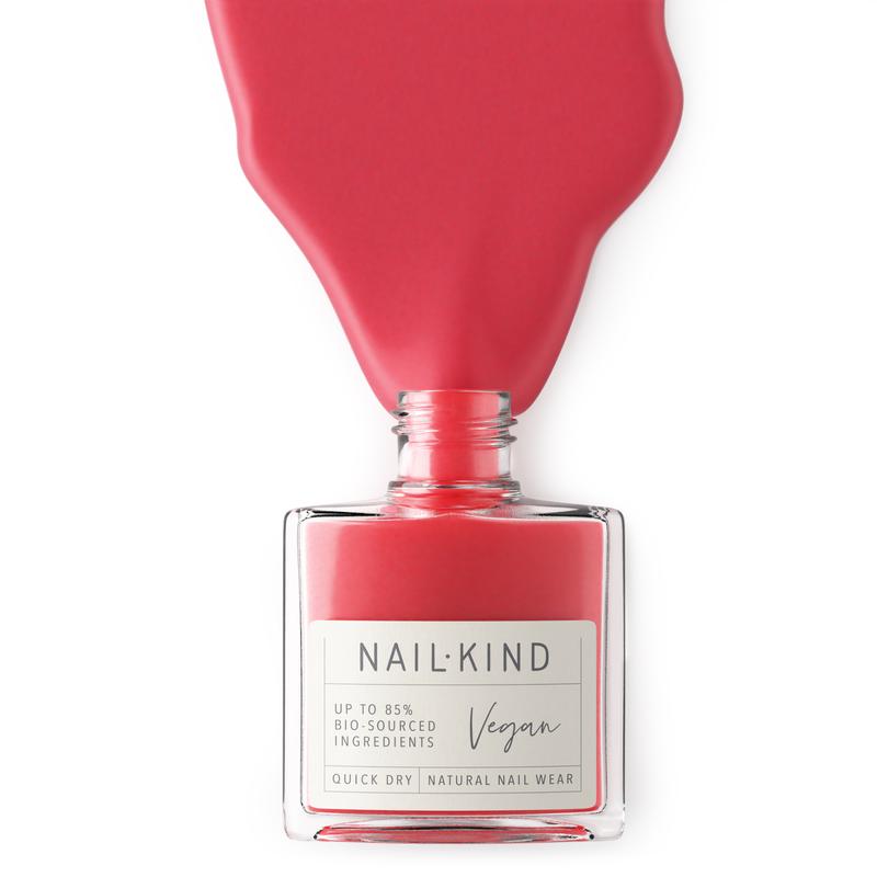 Nail Kind Nail Polish