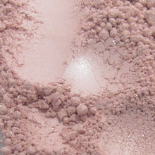 Mineral Highlighter | Pink Highlighter | Cool Toned Skin | Vegan