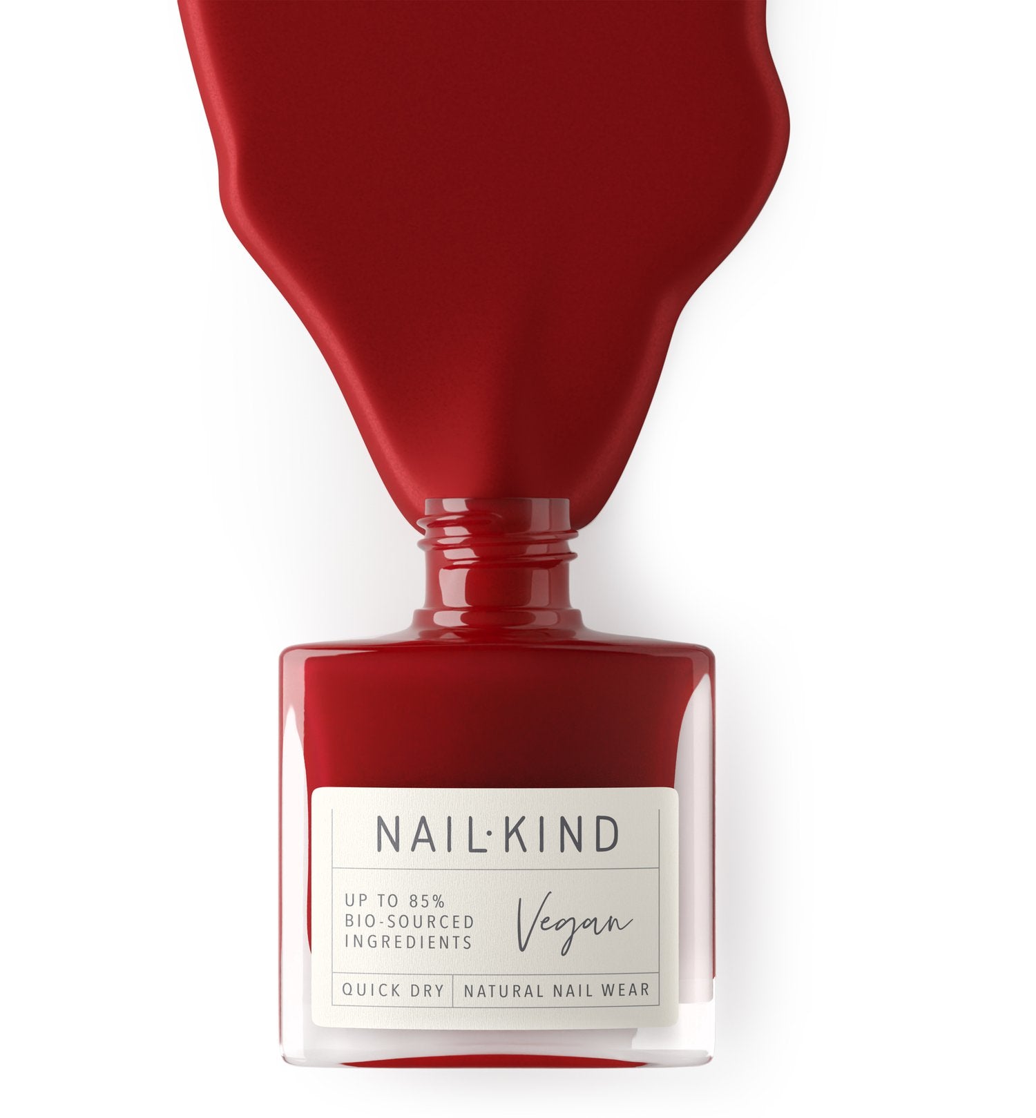Nail Kind Nail Polish