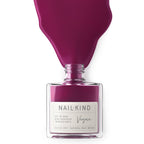 Nail Kind Nail Polish
