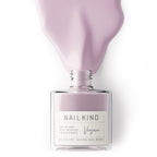 Nail Kind Nail Polish