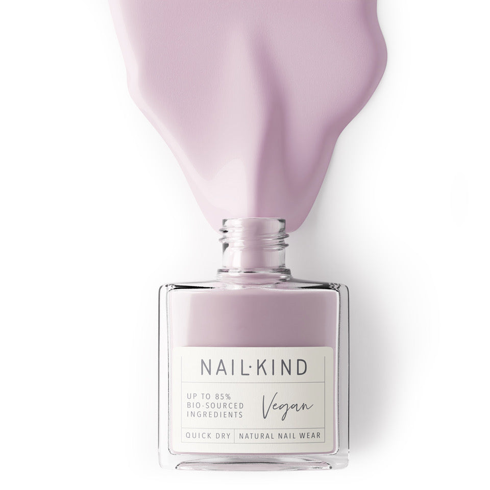 Nail Kind Nail Polish