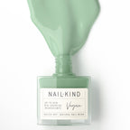 Nail Kind Nail Polish