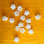 Wild Lemongrass Soy Wax Melts | Hand Poured | Vegan