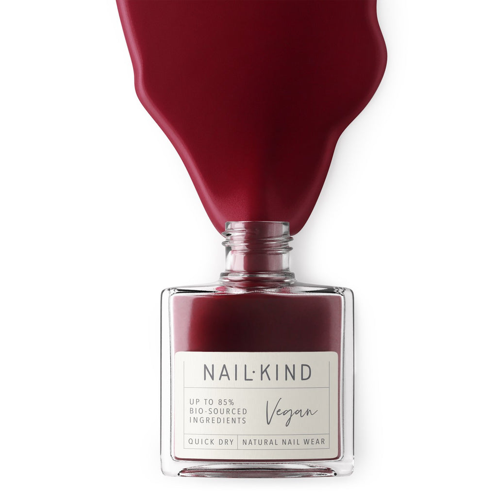 Nail Kind Nail Polish