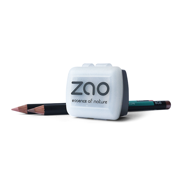 Zao Pencil Sharpener