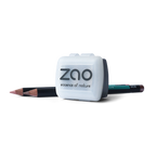 Zao Pencil Sharpener