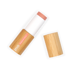 Zao Blush Sticks
