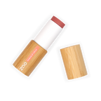 Zao Blush Sticks
