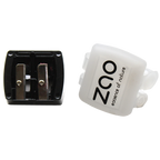 Zao Pencil Sharpener