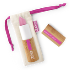 Matt Lipsticks