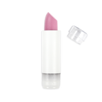 Matt Lipsticks