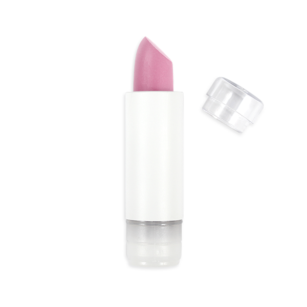 Matt Lipsticks
