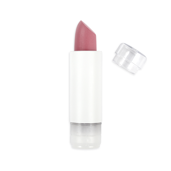 Matt Lipsticks