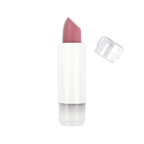 Matt Lipsticks