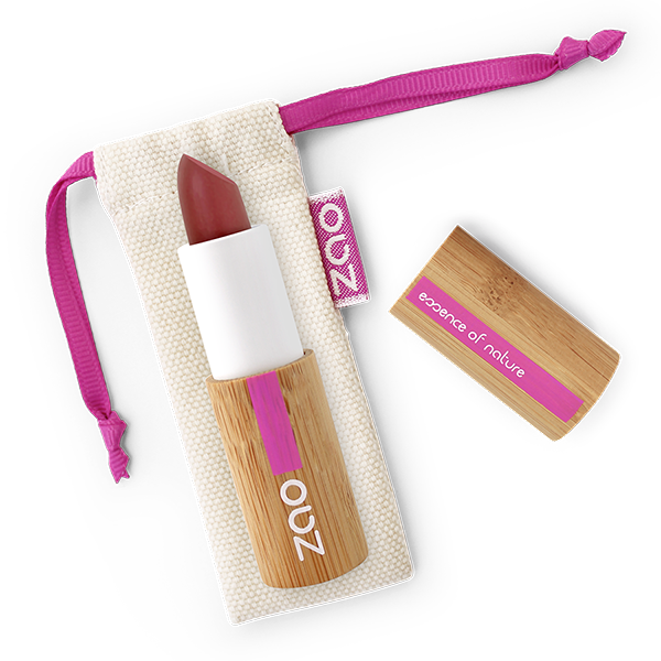 Cocoon Lipsticks