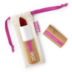 Zao Cocoon Lipsticks
