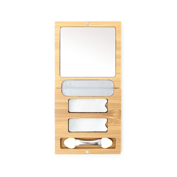 Bamboo Duo Palette