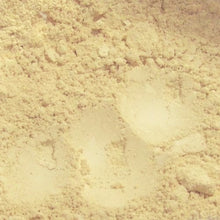 Mineral Concealer