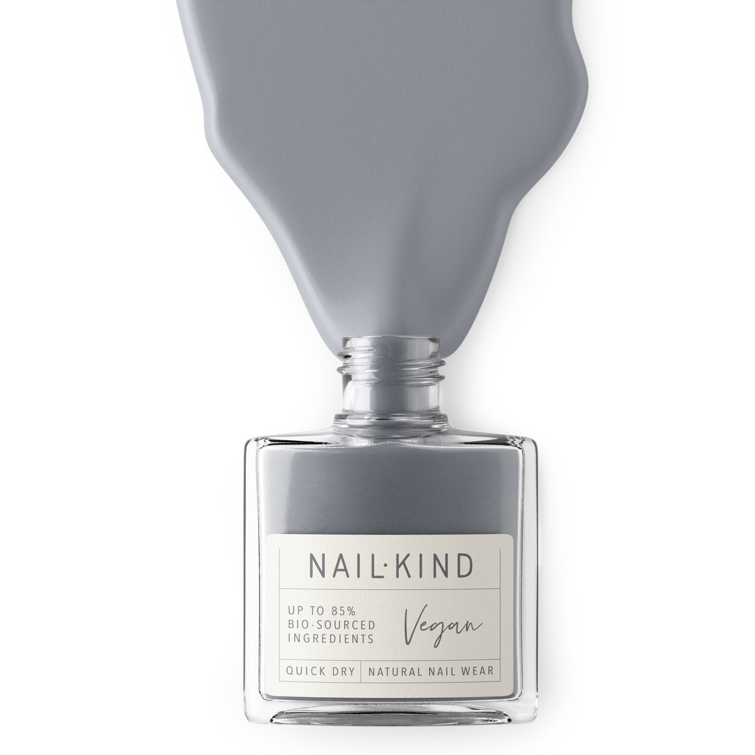 Nail Kind Nail Polish