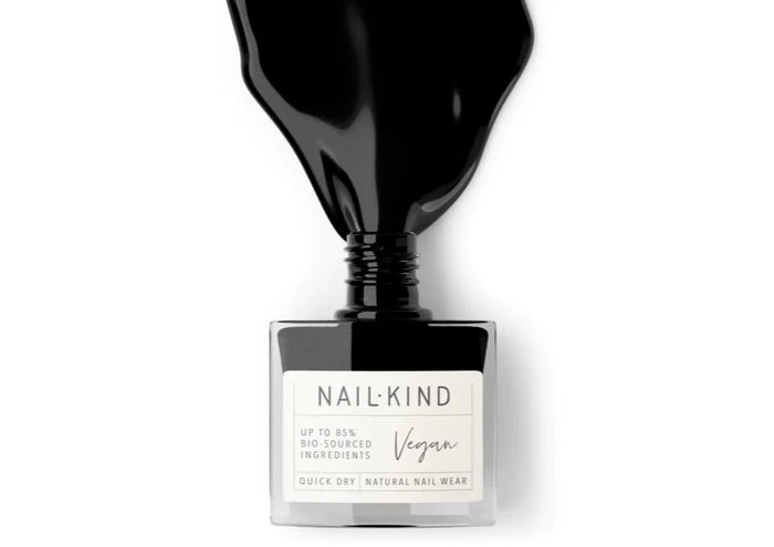 Nail Kind Nail Polish