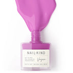 Nail Kind Nail Polish