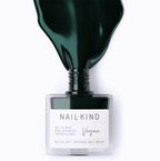 Nail Kind Nail Polish