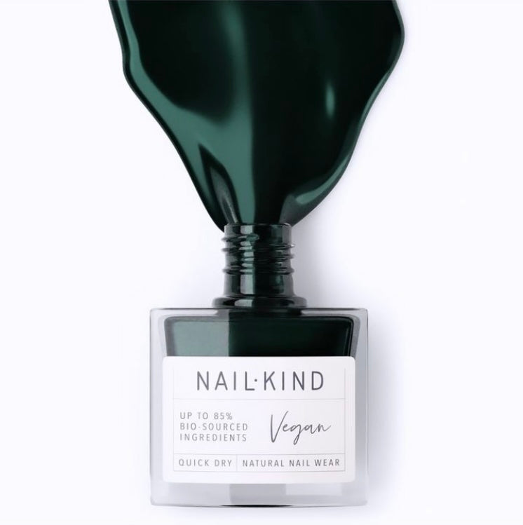 Nail Kind Nail Polish