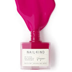 Nail Kind Nail Polish