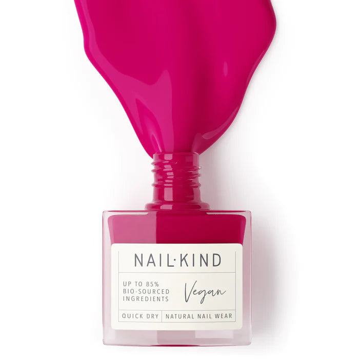 Nail Kind Nail Polish