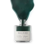 Nail Kind Nail Polish