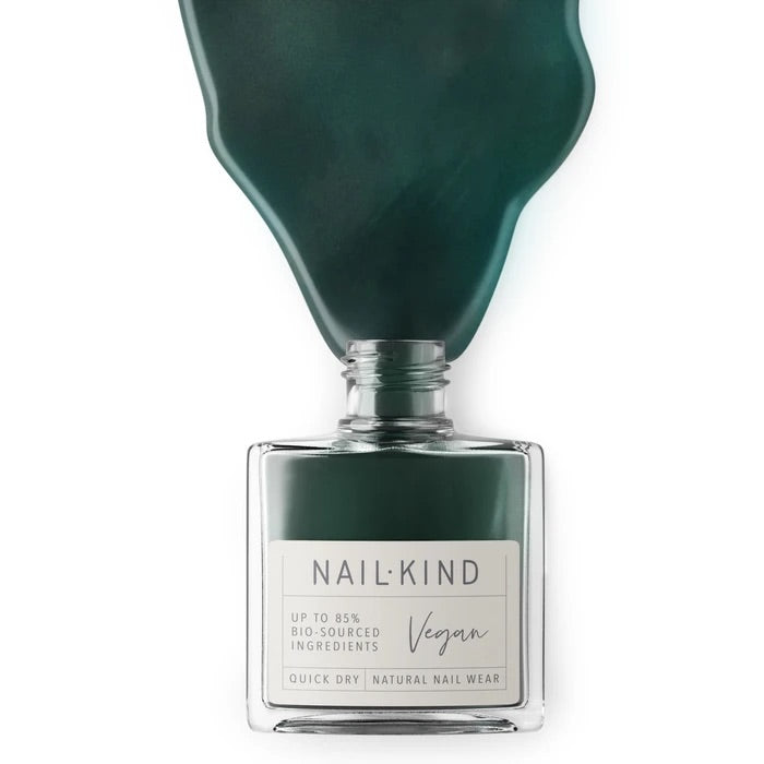 Nail Kind Nail Polish