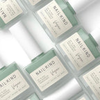 Nail Kind Nail Polish