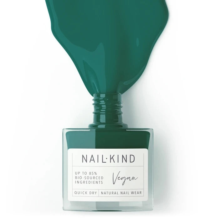 Nail Kind Nail Polish