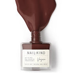 Nail Kind Nail Polish