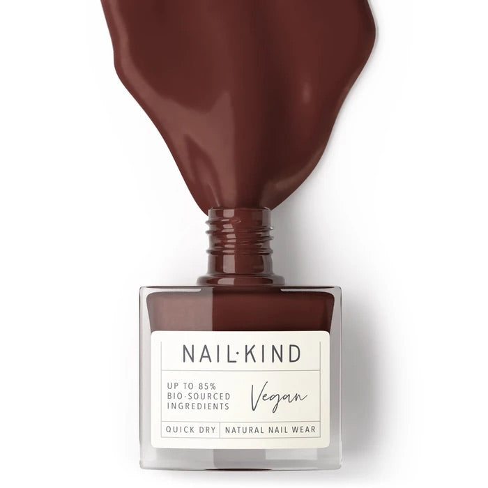 Nail Kind Nail Polish