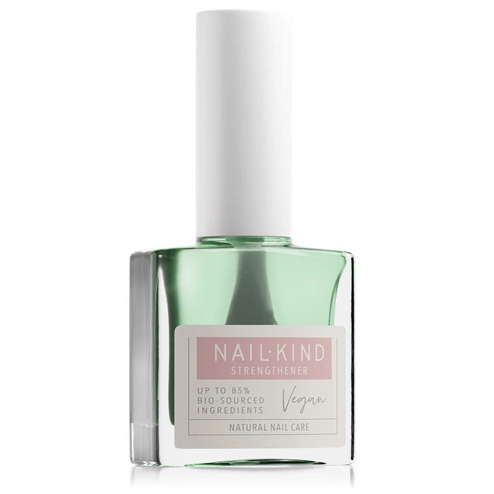 Nail Kind Nail Strengthener