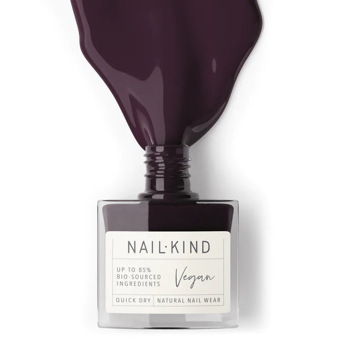 Nail Kind Nail Polish