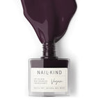 Nail Kind Nail Polish