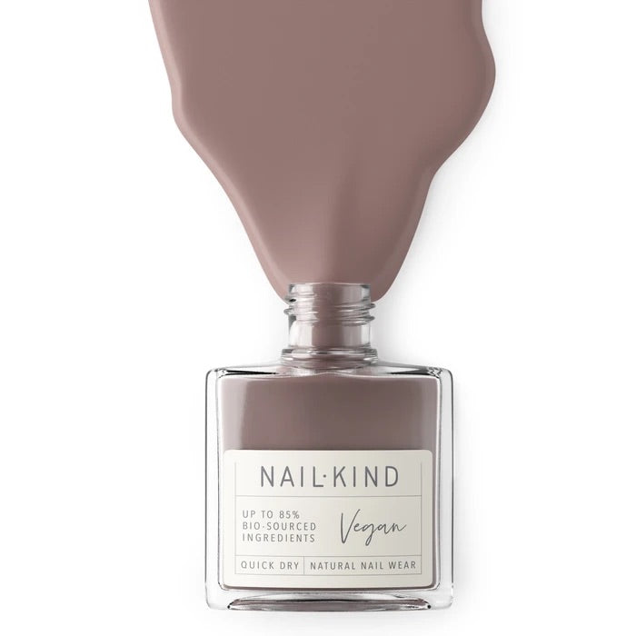 Nail Kind Nail Polish