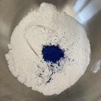 Bath Bomb Kit