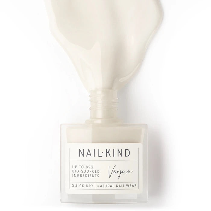 Nail Kind Nail Polish